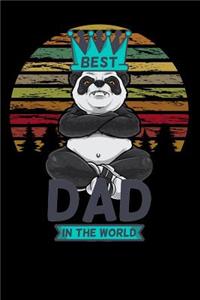 best dad in the world