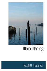 Main Waring