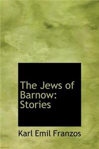 The Jews of Barnow