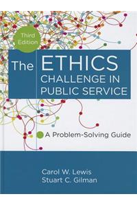 Ethics Challenge 3e
