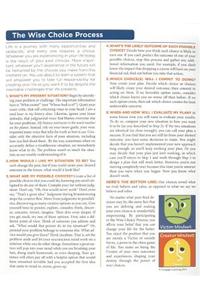 Review Card for Downing's On Course: Strategies for Creating Success in  College and in Life, 7th