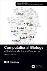 Computational Biology