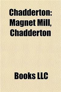 Chadderton