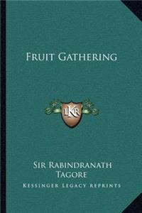 Fruit Gathering