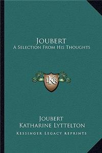 Joubert