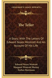 The Teller