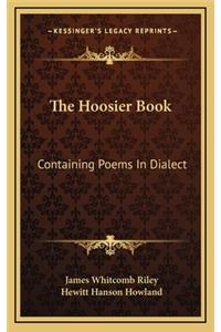 The Hoosier Book