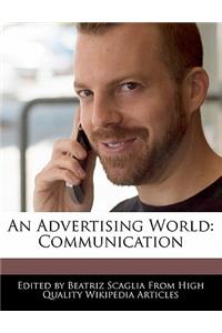An Advertising World