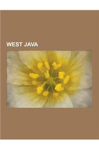 West Java