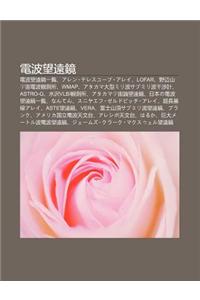 Dian B Wang Yu N Jing