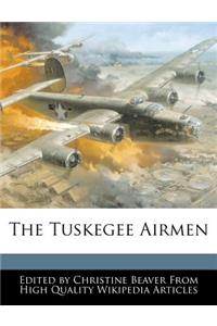 The Tuskegee Airmen