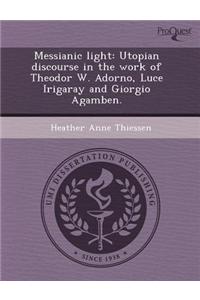 Biogeography: Its History and Continuing Relevance to Paleoanthropology