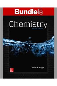 Package: Loose Leaf Chemistry with Connect 1-Semester Access Card