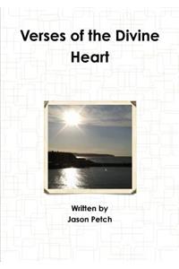 Verses of the Divine Heart
