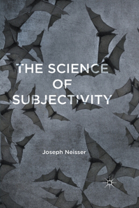 Science of Subjectivity