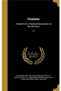 Cosmos