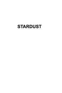 Stardust