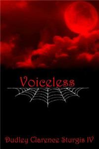 Voiceless