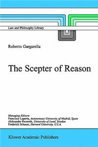 The Scepter of Reason