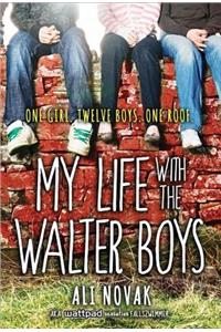 My Life with the Walter Boys