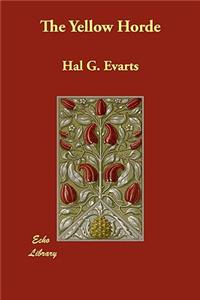 The Yellow Horde