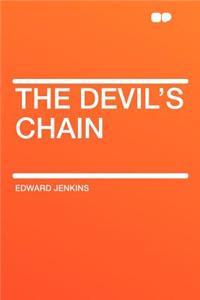 The Devil's Chain