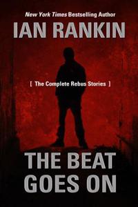 The Beat Goes on