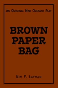 Brown Paper Bag