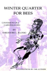 Winter Quarter for Bees