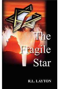 Fragile Star