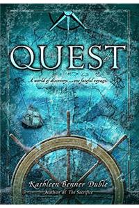 Quest