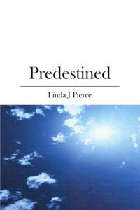 Predestined