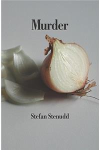 Murder