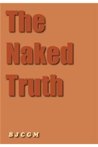 The Naked Truth