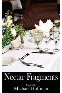 Nectar Fragments