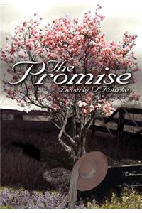 The Promise