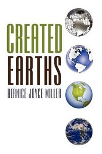 Created Earths