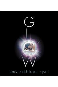 Glow