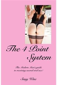 The 4 Point System