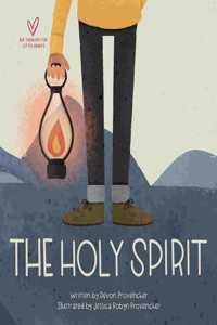 Holy Spirit