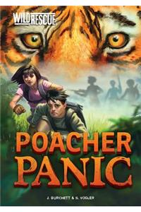 Poacher Panic