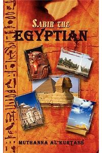 Sabir the Egyptian