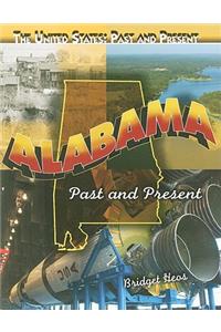 Alabama