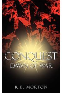 Conquest