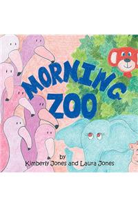 Morning Zoo