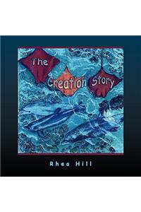 The Creation Story