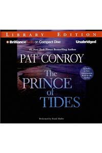 The Prince of Tides