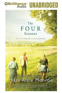 The Four Seasons