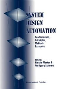 System Design Automation