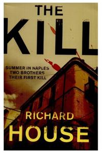The Kill
